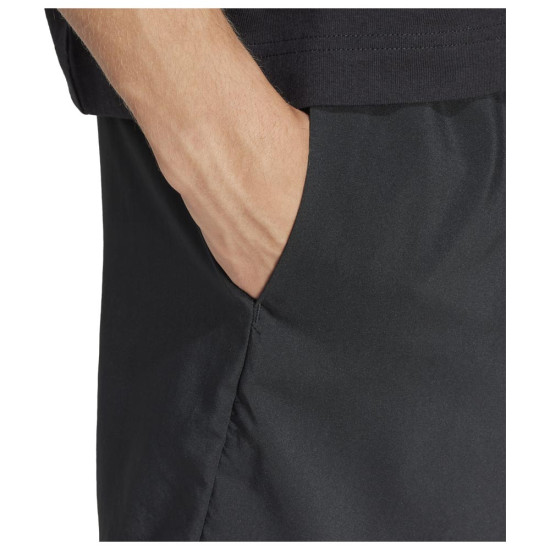 Adidas Ανδρικό σορτς Essentials Small Logo Cargo Chelsea Shorts Adidas Ανδρικό σορτς Essentials Small Logo Cargo Chelsea Shorts